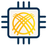 QTLab company logo